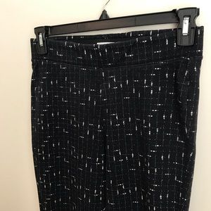 Old Navy Stretchy Leggings